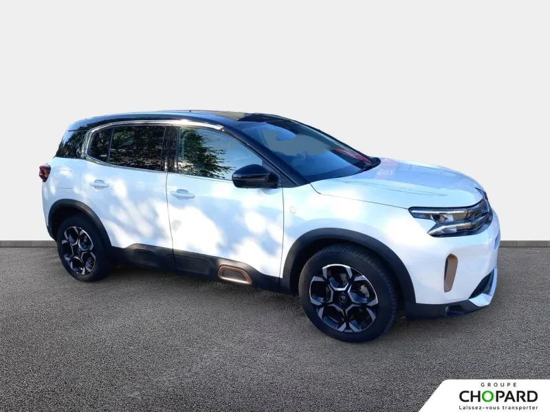 Image secondaire du véhicule 6