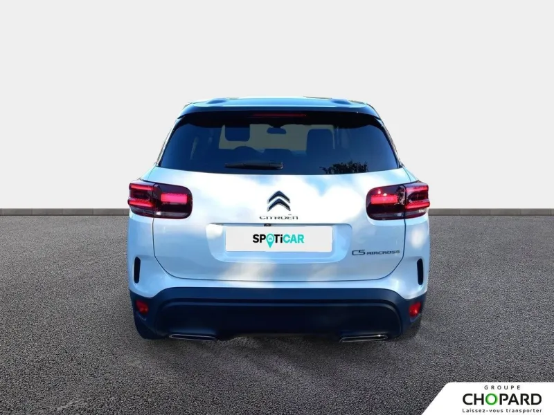 Image secondaire du véhicule 7