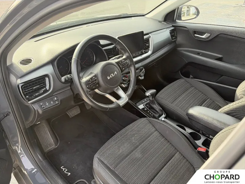 Image secondaire du véhicule 3