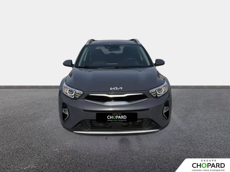 Image secondaire du véhicule 5