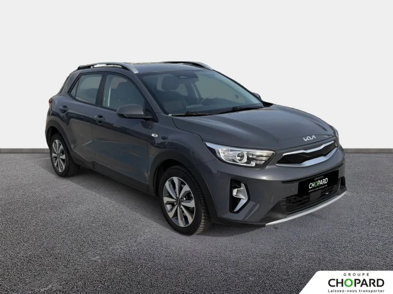 Image secondaire du véhicule 6