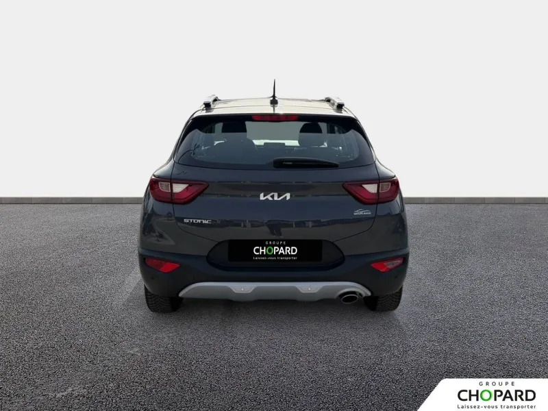 Image secondaire du véhicule 7