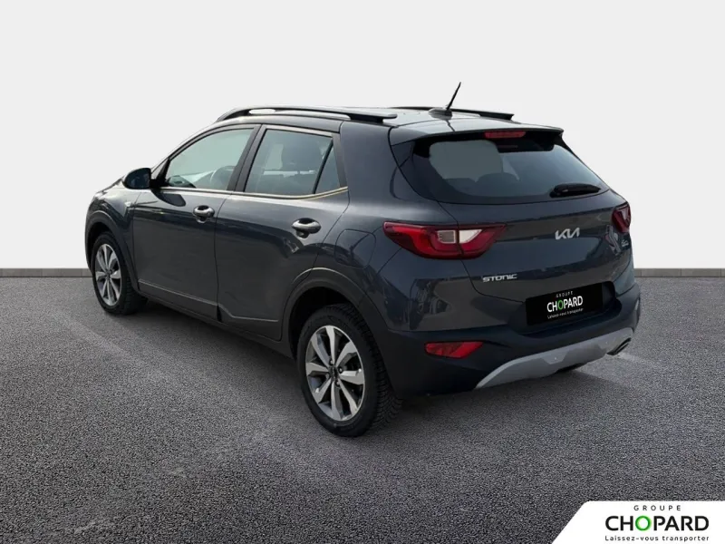 Image secondaire du véhicule 8