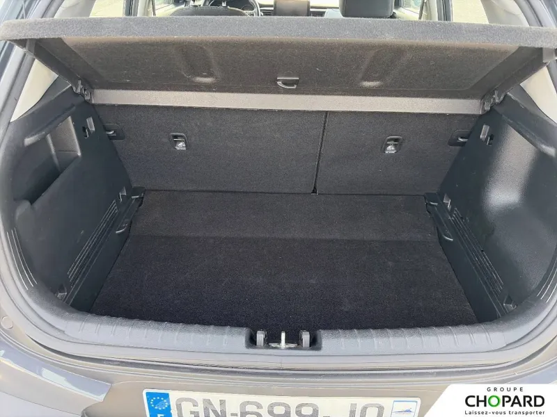 Image secondaire du véhicule 9