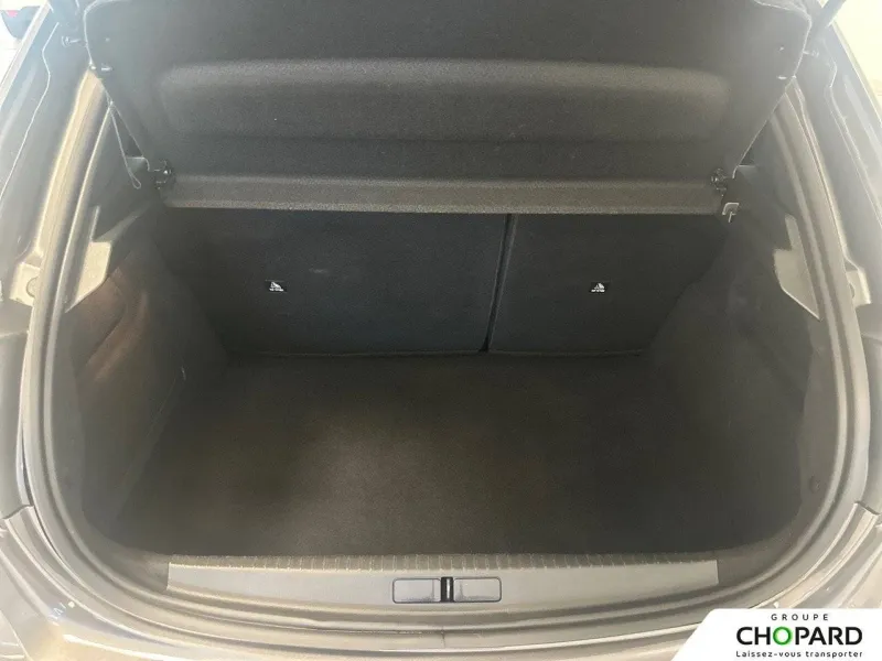 Image secondaire du véhicule 17