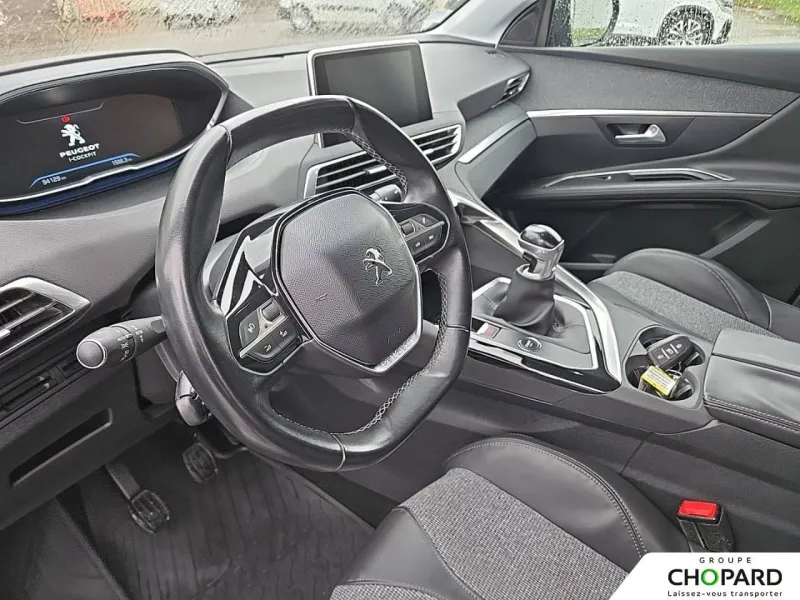 Image secondaire du véhicule 3