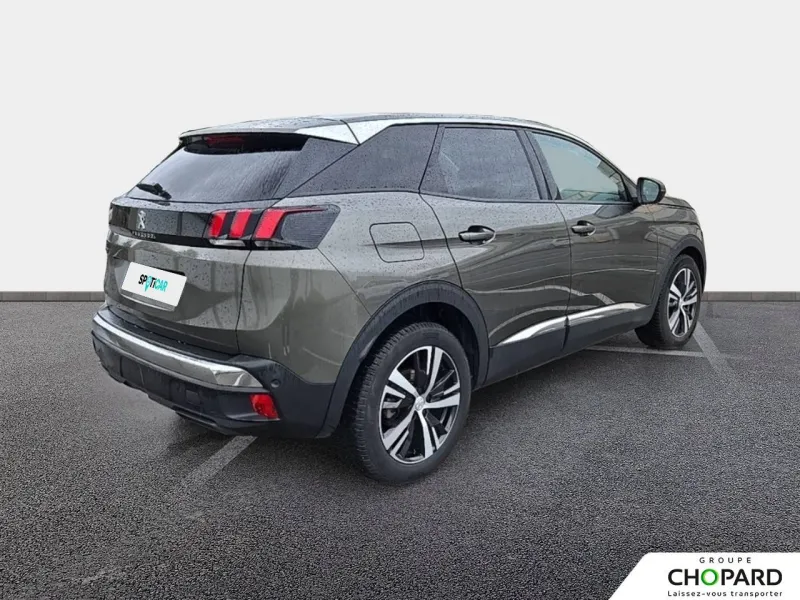 Image secondaire du véhicule 4