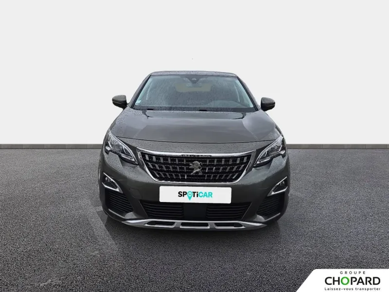 Image secondaire du véhicule 5