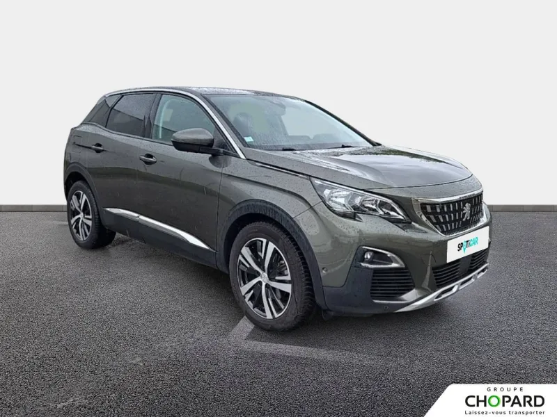 Image secondaire du véhicule 6