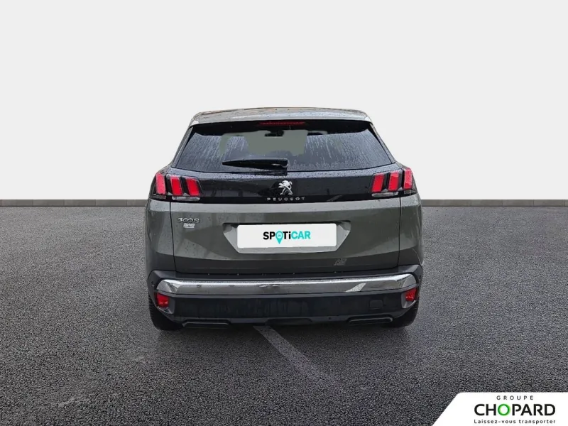 Image secondaire du véhicule 7