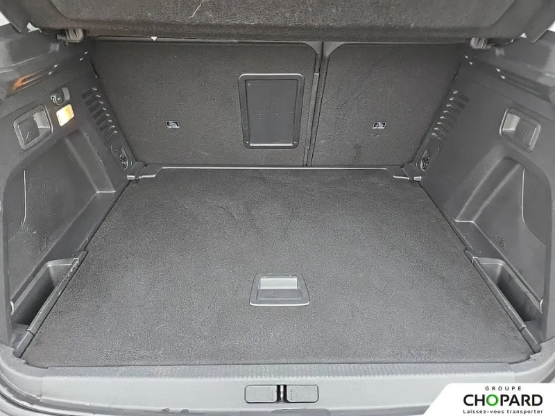 Image secondaire du véhicule 9