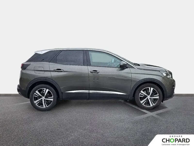 Image secondaire du véhicule 10