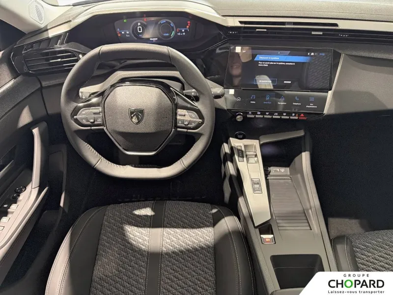 Image secondaire du véhicule 3