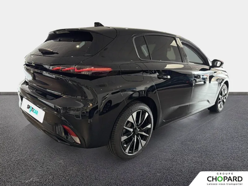 Image secondaire du véhicule 4