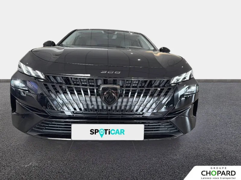 Image secondaire du véhicule 5