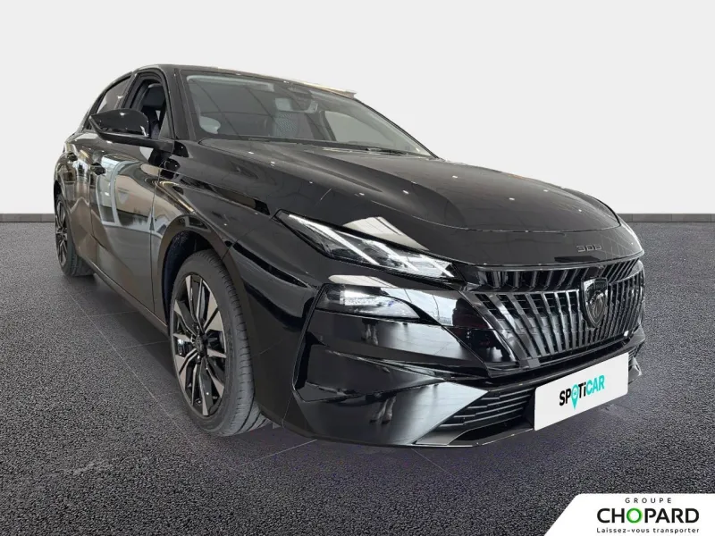 Image secondaire du véhicule 6