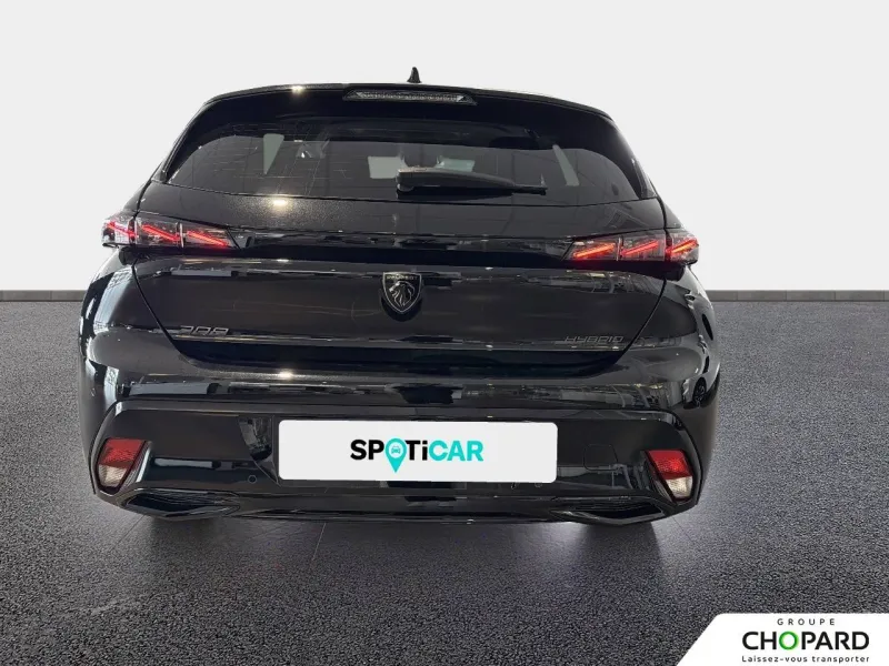 Image secondaire du véhicule 7