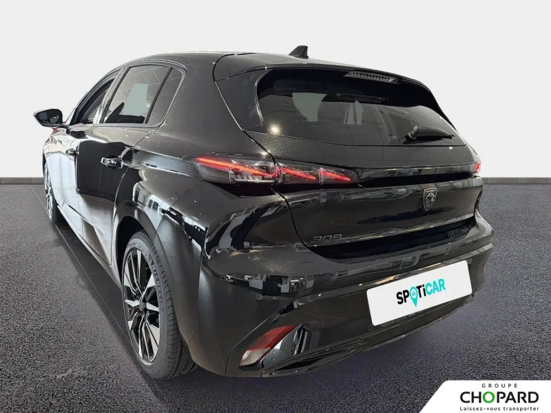 Image secondaire du véhicule 8