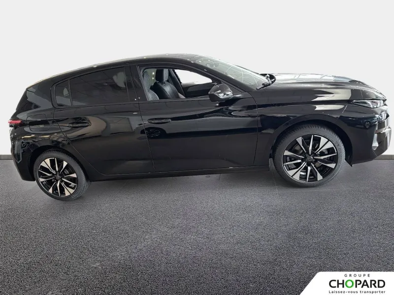 Image secondaire du véhicule 10