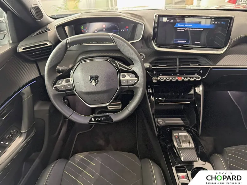 Image secondaire du véhicule 3