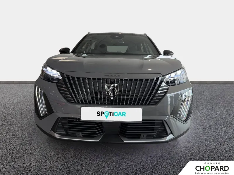 Image secondaire du véhicule 5