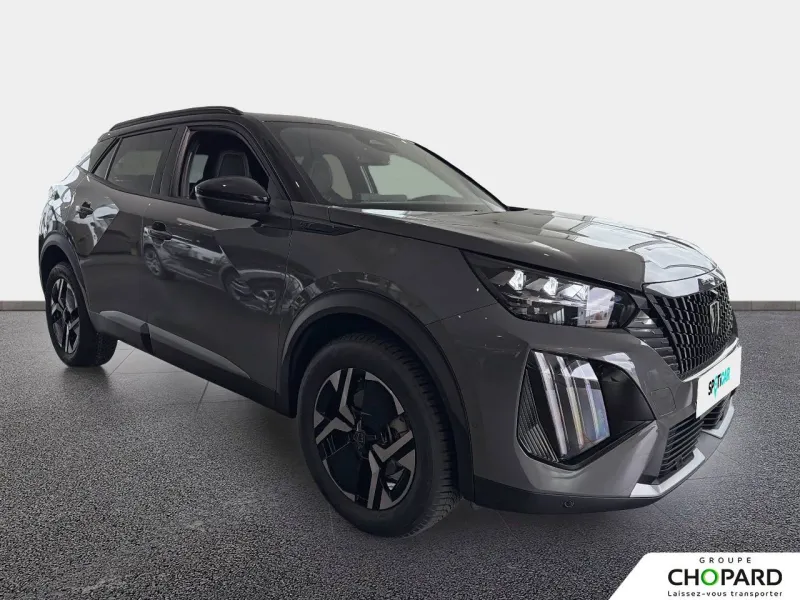 Image secondaire du véhicule 6