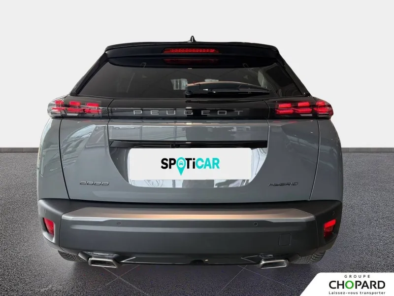 Image secondaire du véhicule 7