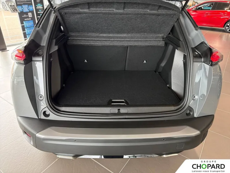 Image secondaire du véhicule 9