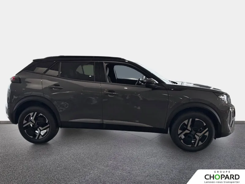 Image secondaire du véhicule 10