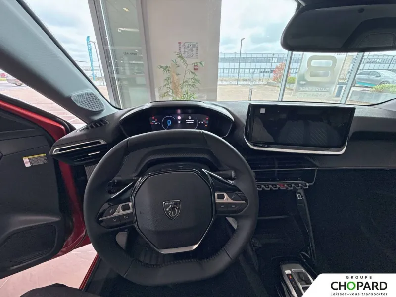 Image secondaire du véhicule 3