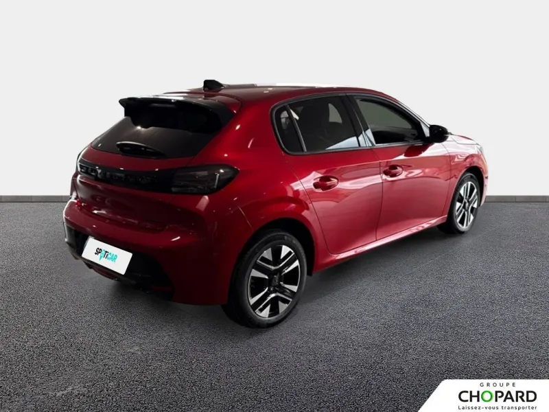 Image secondaire du véhicule 4