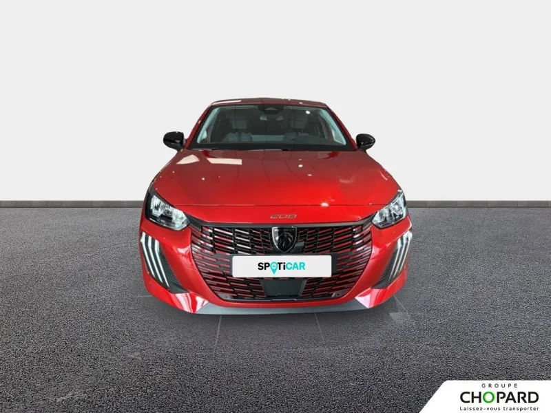 Image secondaire du véhicule 5