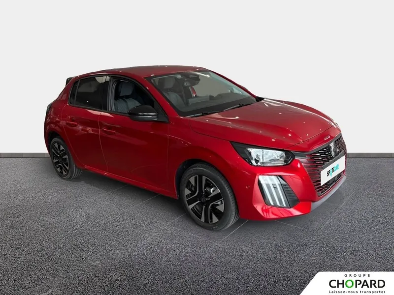 Image secondaire du véhicule 6