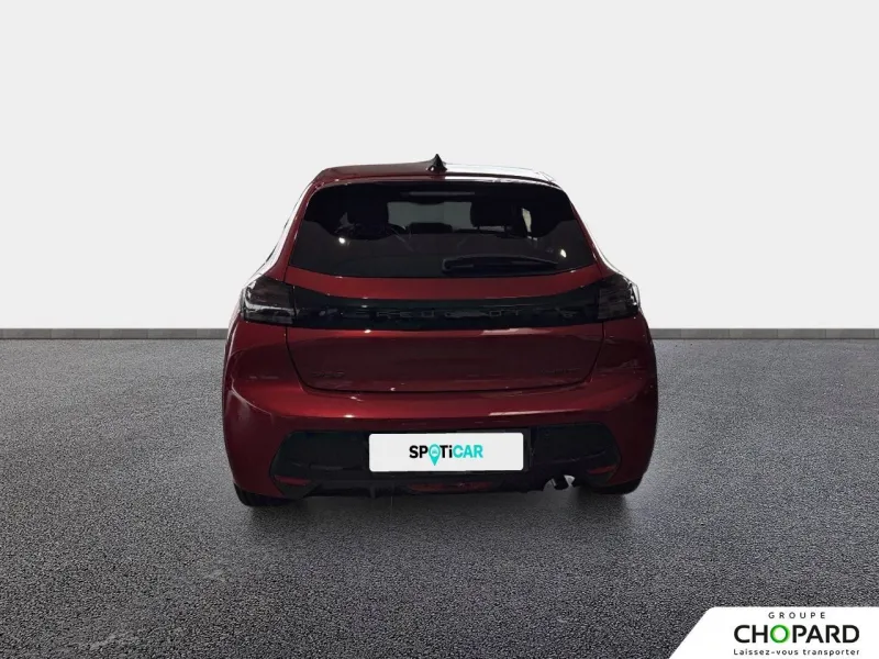 Image secondaire du véhicule 7