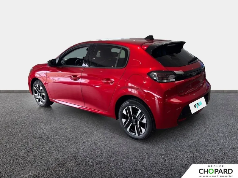 Image secondaire du véhicule 8