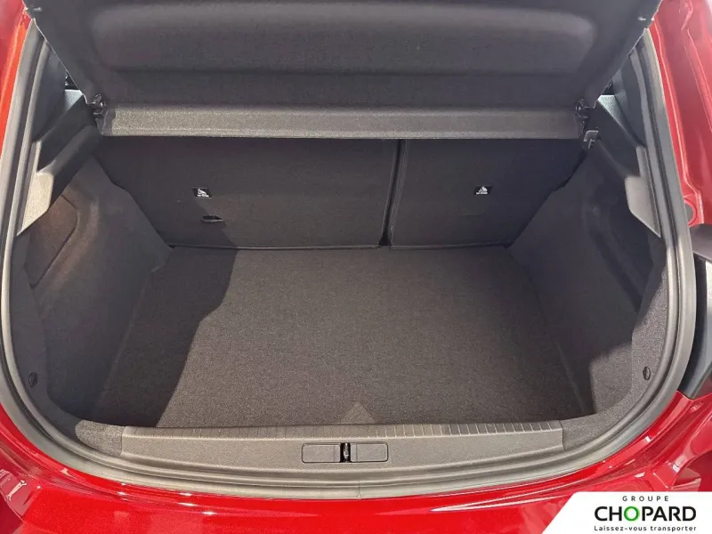 Image secondaire du véhicule 9