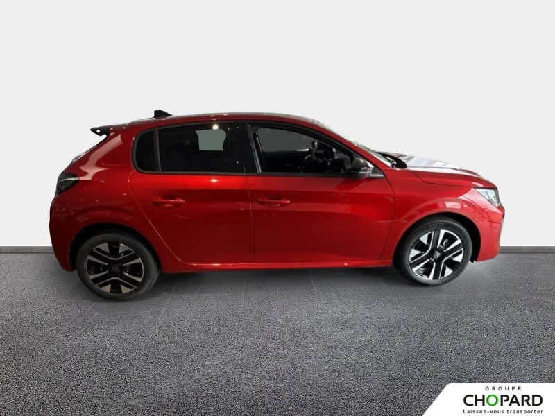 Image secondaire du véhicule 10