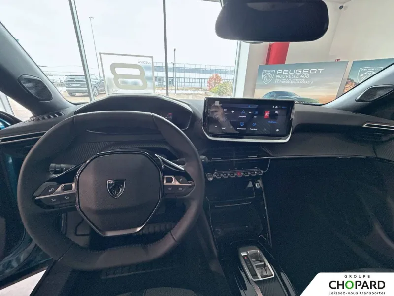 Image secondaire du véhicule 3