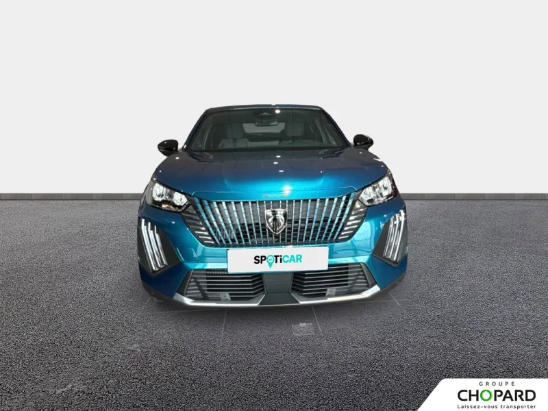 Image secondaire du véhicule 5