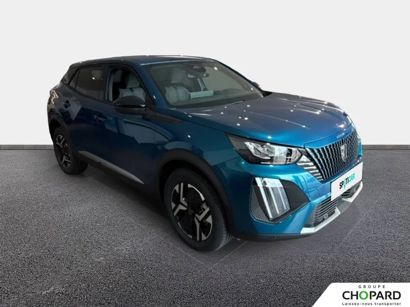 Image secondaire du véhicule 6