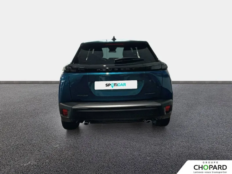 Image secondaire du véhicule 7