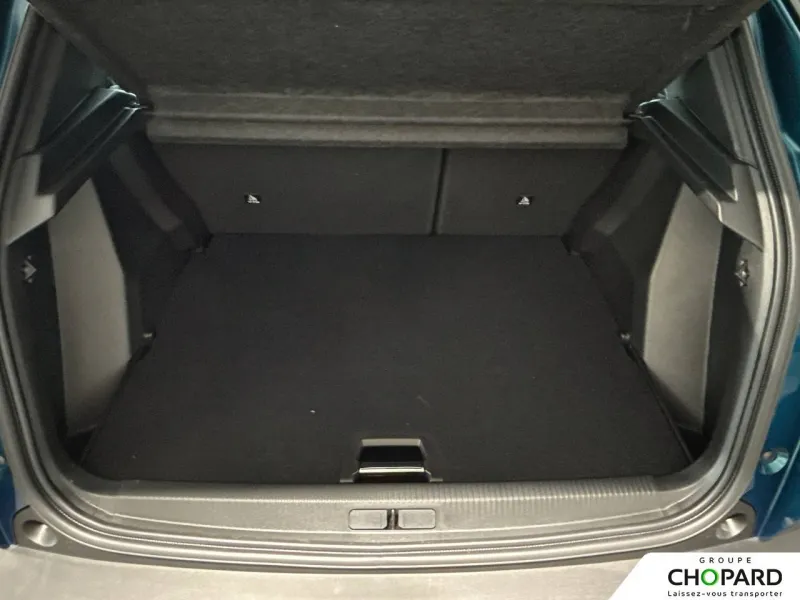 Image secondaire du véhicule 9