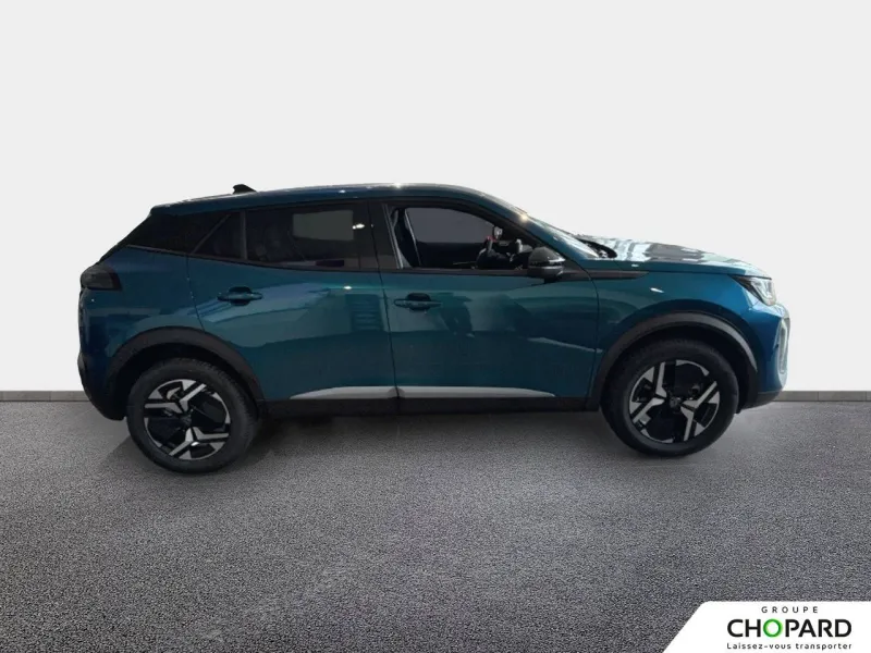 Image secondaire du véhicule 10