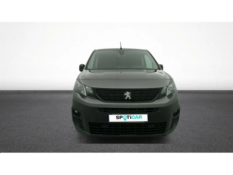 Image secondaire du véhicule 3