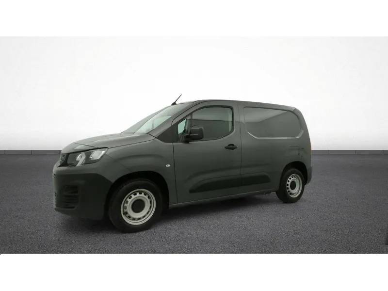 Image secondaire du véhicule 4