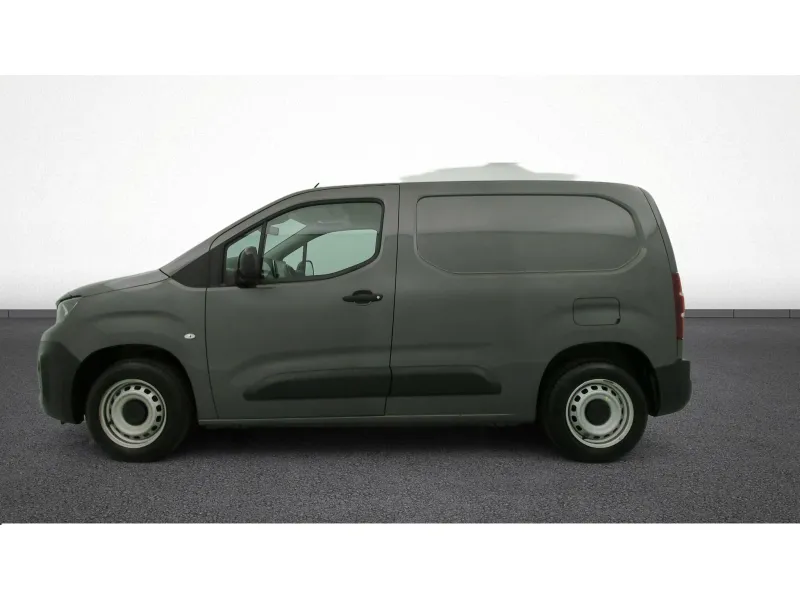 Image secondaire du véhicule 5