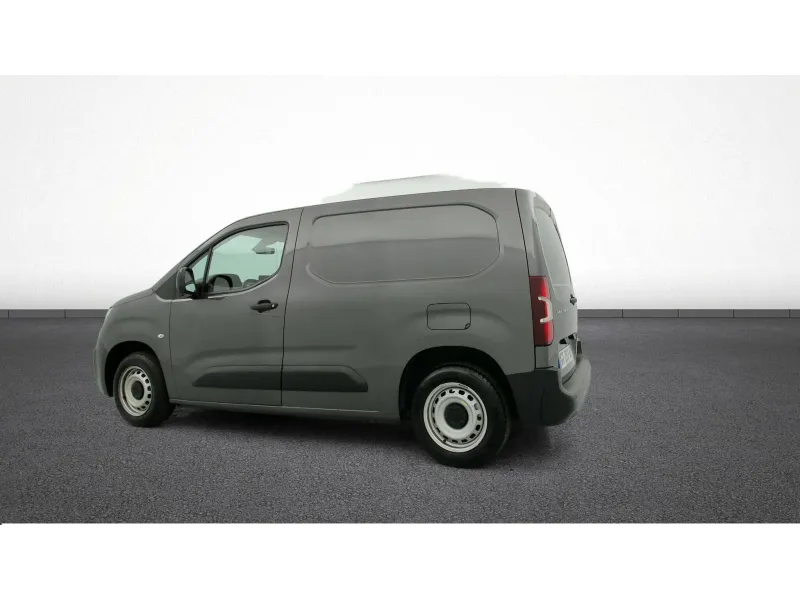 Image secondaire du véhicule 6