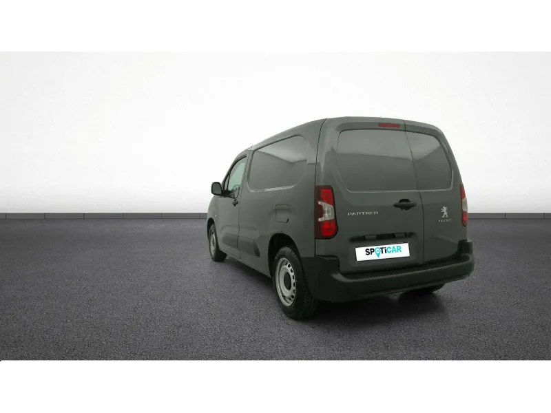 Image secondaire du véhicule 7