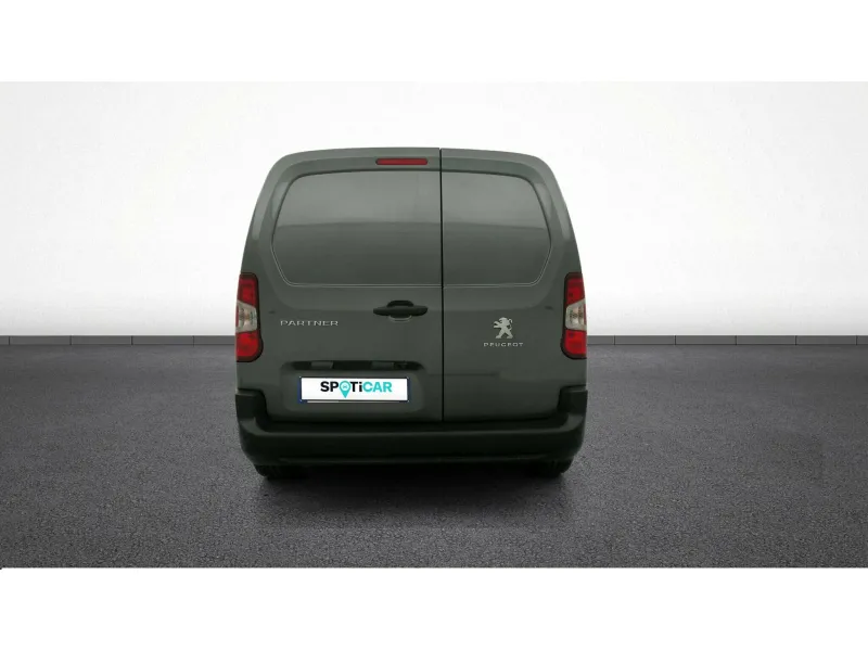 Image secondaire du véhicule 8