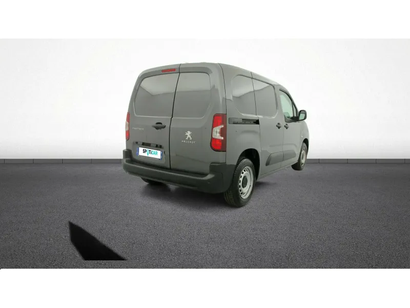 Image secondaire du véhicule 9